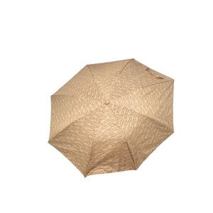 🦄 Oscar De la Renta Umbrella